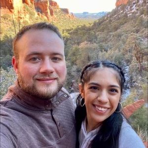 Meet your Posher, Edysel